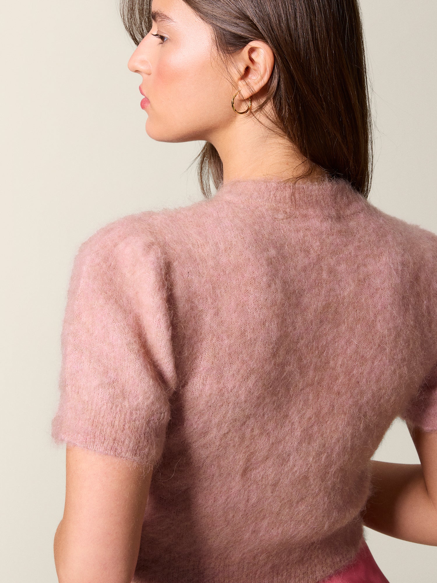 ABELINA cardigan ABELINA cardigan